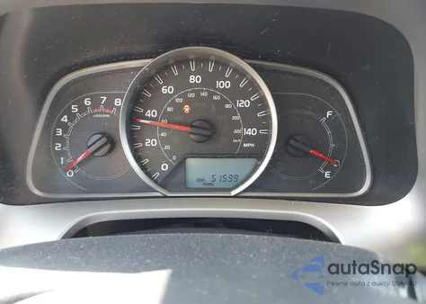 2015 Toyota Rav4 Xle from USA, damaged, VIN 2T3WFREV3FW140663